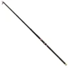 Remixon Apache Red 270 cm Fishing Rods Slingshot Tilov Ağacı