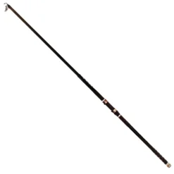 Remixon Apache Red 270 cm Fishing Rods Slingshot Tilov Ağacı