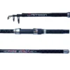 Remixon Apache Red 270 cm Fishing Rods Slingshot Tilov Ağacı - Image 3