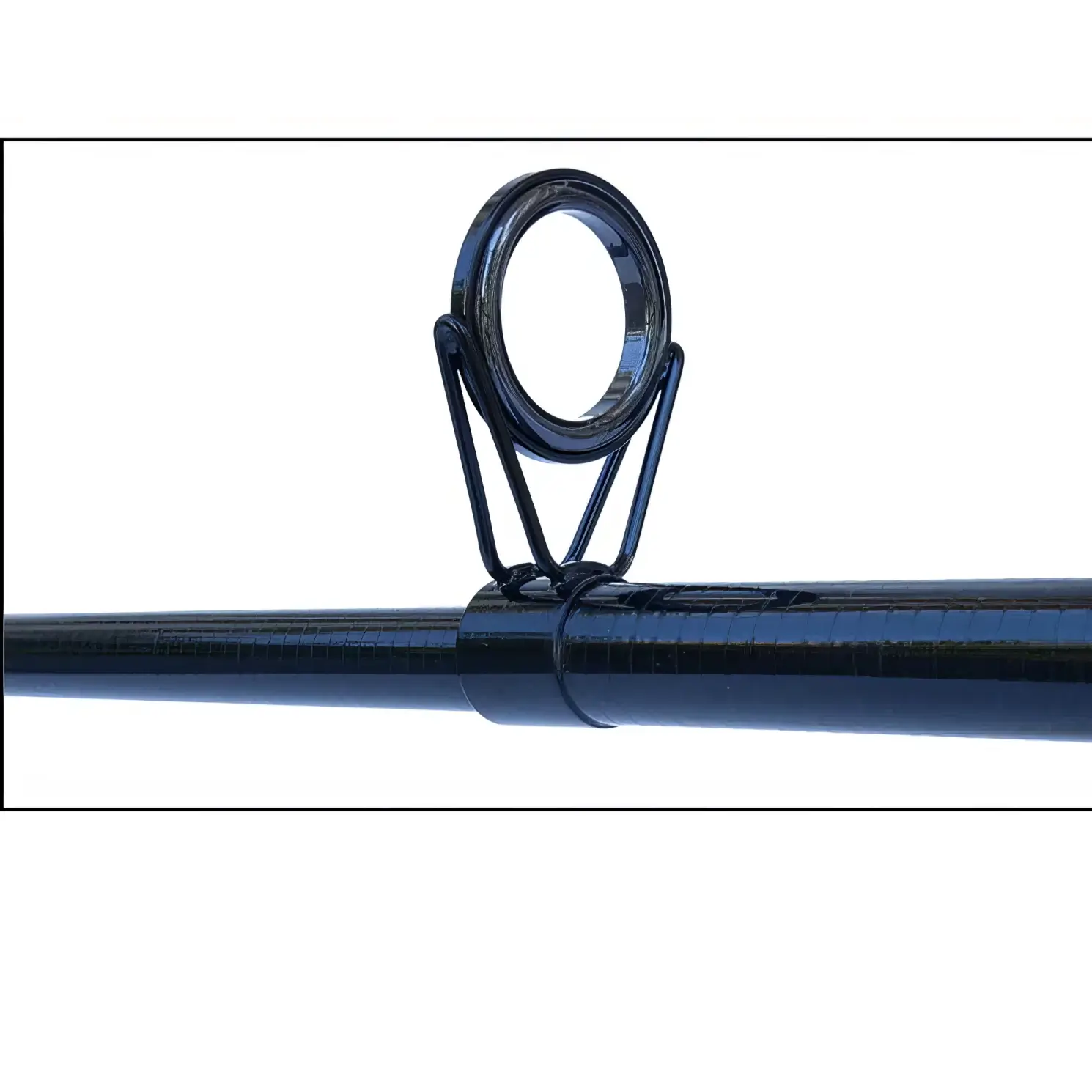 Remixon Apache Red 270 cm Fishing Rods Slingshot Tilov Ağacı - Image 2