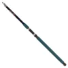 Remixon Escape 2.95M 100-300gr Fishing Rods Slingshot Tilov Ağacı