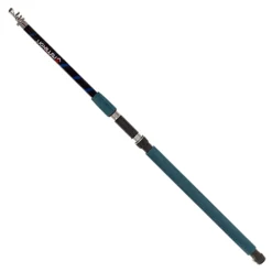 Remixon Escape 2.95M 100-300gr Fishing Rods Slingshot Tilov Ağacı