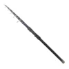 Remixon Heavy Duty Carp 390cm Fishing Rod Tilov Ağacı Spinninq