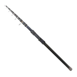 Remixon Heavy Duty Carp 390cm Fishing Rod Tilov Ağacı Spinninq