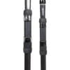 Remixon Heavy Duty Carp 390cm Fishing Rod Tilov Ağacı Spinninq - Image 3