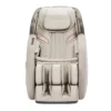 CUCKOO Renature 3D Massage Chair Masaj Kreslosu - Image 10