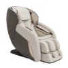 CUCKOO Renature 3D Massage Chair Masaj Kreslosu - Image 9