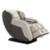 CUCKOO Renature 3D Massage Chair Masaj Kreslosu - Image 8