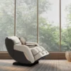 CUCKOO Renature 3D Massage Chair Masaj Kreslosu - Image 7