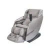 CUCKOO Renature 4D Massage Chair Masaj Kreslosu - Image 9