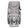 CUCKOO Renature 4D Massage Chair Masaj Kreslosu - Image 8