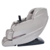 CUCKOO Renature 4D Massage Chair Masaj Kreslosu - Image 7
