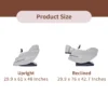 CUCKOO Renature 4D Massage Chair Masaj Kreslosu - Image 2