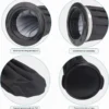 Ice Hot Packs for Injuries Reusable Isti və Soyuq Kompressiya Torbası - Image 8