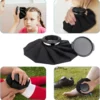 Ice Hot Packs for Injuries Reusable Isti və Soyuq Kompressiya Torbası - Image 6
