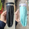 Ice Hot Packs for Injuries Reusable Isti və Soyuq Kompressiya Torbası - Image 5