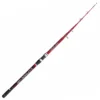 Sea Horses Expride 4507 Fishing Rods Slingshot Tilov Ağacı