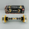 Shake Weight Adjustable Dumbbell Qantel - Image 5