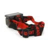 Solar Powered Headlamp Fənər - Image 5
