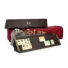 Star Premium Okey (Türk Dominosu) - Image 3