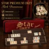 Star Premium Okey (Türk Dominosu)