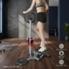 Stepper 2 in 1 LN-2351