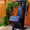 Strength and Body Building Multifunctional Home Gym - Image 2