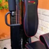Strength and Body Building Multifunctional Home Gym - Image 4