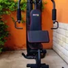 Strength and Body Building Multifunctional Home Gym - Image 3