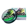 TRIADA CARP Balıqçılıq Misinasi - Image 2