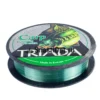 TRIADA CARP Balıqçılıq Misinasi - Image 3