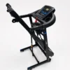 TW-2401 Treadmill Qaçış Trenajoru (Беговой) - Image 4