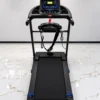 TW-2401 Treadmill Qaçış Trenajoru (Беговой) - Image 3