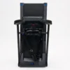 TW-2401 Treadmill Qaçış Trenajoru (Беговой) - Image 2