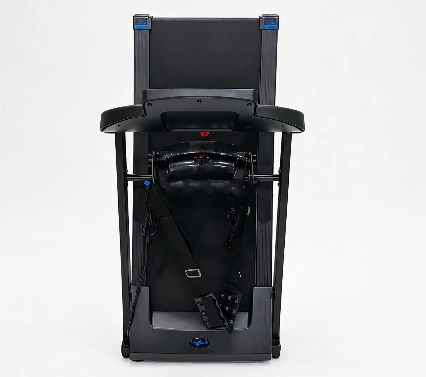 TW-2401 Treadmill Qaçış Trenajoru (Беговой) - Image 2