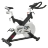 Toorx Spin Bike SRX-90 Velotrenajor