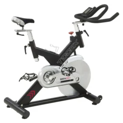 Toorx Spin Bike SRX-90 Velotrenajor