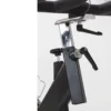 Toorx Spin Bike SRX-90 Velotrenajor - Image 2