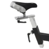 Toorx Spin Bike SRX-90 Velotrenajor - Image 4