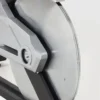 Toorx Spin Bike SRX-90 Velotrenajor - Image 3