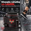 Valeo Ankle Strap Ayaq Biləyi Kəməri
