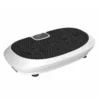 Vibration Plate H-2-12 Vibrasiya Lövhəsi