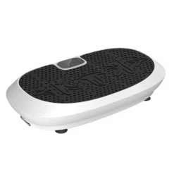 Vibration Plate H-2-12 Vibrasiya Lövhəsi