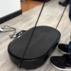 Vibration Plate H-2-13 Vibrasiya Lövhəsi - Image 6