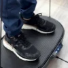 Vibration Plate H-2-13 Vibrasiya Lövhəsi - Image 5