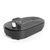 Vibration Plate H-2-13 Vibrasiya Lövhəsi - Image 2
