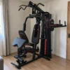 Volks Gym VG-13HG Çoxfunksiyalı Trenajor Multi Gym - Image 2
