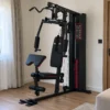 Volks Gym VG-18HG Version 2 Çoxfunksiyalı Trenajor Multi Gym - Image 2