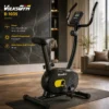 Volksgym Exercise Bike Velotrenajor B-1035