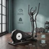X50 Cross Trainer Xizək